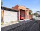 174 BUCKLEY STREET, Essendon VIC 3040