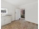 174 BUCKLEY STREET, Essendon VIC 3040