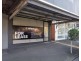 174 BUCKLEY STREET, Essendon VIC 3040