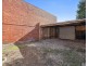 174 BUCKLEY STREET, Essendon VIC 3040