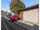 174 BUCKLEY STREET, Essendon VIC 3040