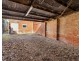 174 BUCKLEY STREET, Essendon VIC 3040