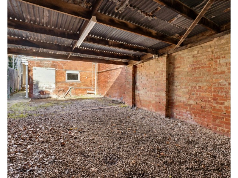 174 BUCKLEY STREET, Essendon VIC 3040