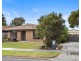 22 ALBATROSS AVENUE, Werribee VIC 3030