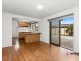22 ALBATROSS AVENUE, Werribee VIC 3030