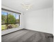 22 ALBATROSS AVENUE, Werribee VIC 3030