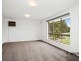 22 ALBATROSS AVENUE, Werribee VIC 3030