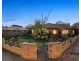 163 BLYTH STREET, Altona VIC 3018