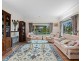 163 BLYTH STREET, Altona VIC 3018
