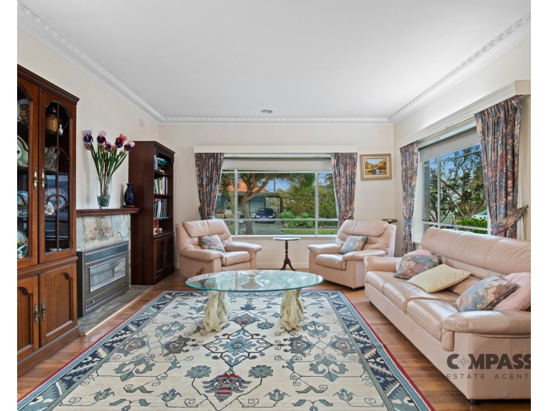 163 BLYTH STREET, Altona VIC 3018