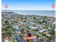 163 BLYTH STREET, Altona VIC 3018
