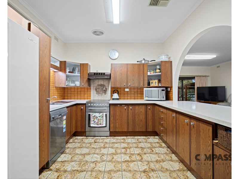 163 BLYTH STREET, Altona VIC 3018