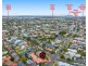 163 BLYTH STREET, Altona VIC 3018