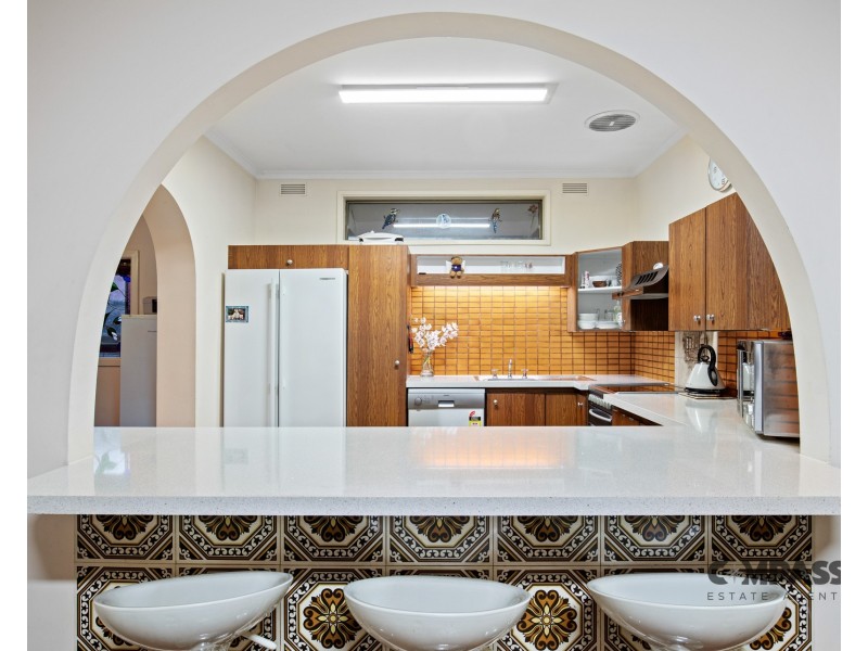 163 BLYTH STREET, Altona VIC 3018