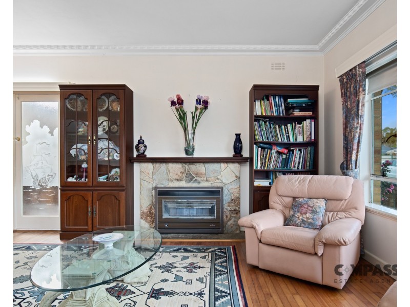 163 BLYTH STREET, Altona VIC 3018