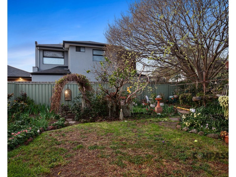 163 BLYTH STREET, Altona VIC 3018
