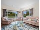 163 BLYTH STREET, Altona VIC 3018