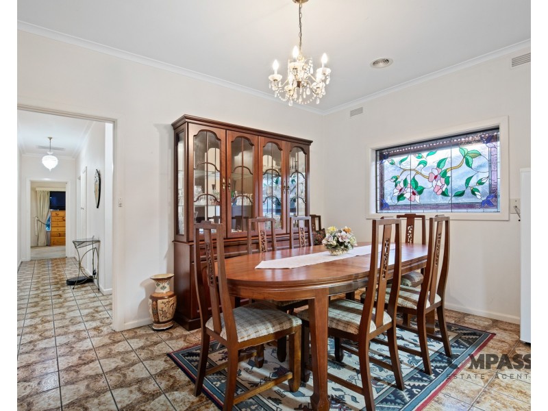 163 BLYTH STREET, Altona VIC 3018