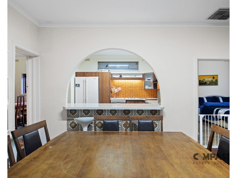 163 BLYTH STREET, Altona VIC 3018