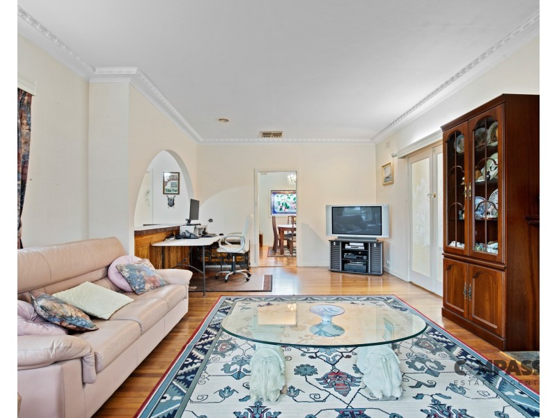 163 BLYTH STREET, Altona VIC 3018