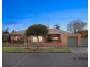 163 BLYTH STREET, Altona VIC 3018