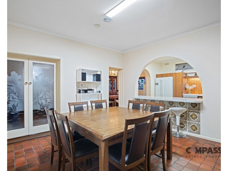 163 BLYTH STREET, Altona VIC 3018