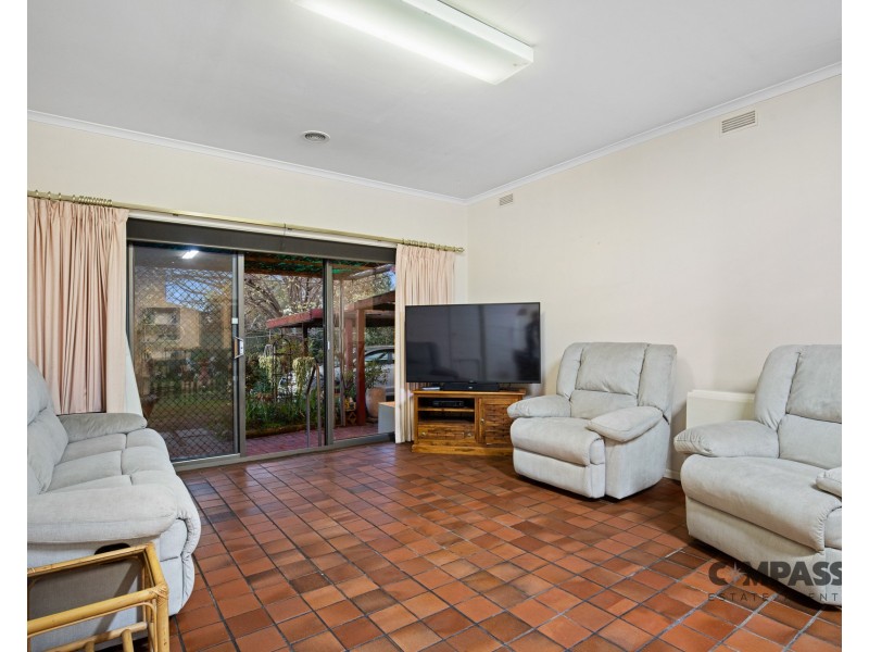 163 BLYTH STREET, Altona VIC 3018