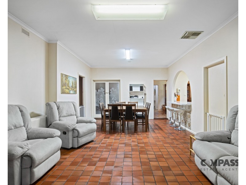 163 BLYTH STREET, Altona VIC 3018