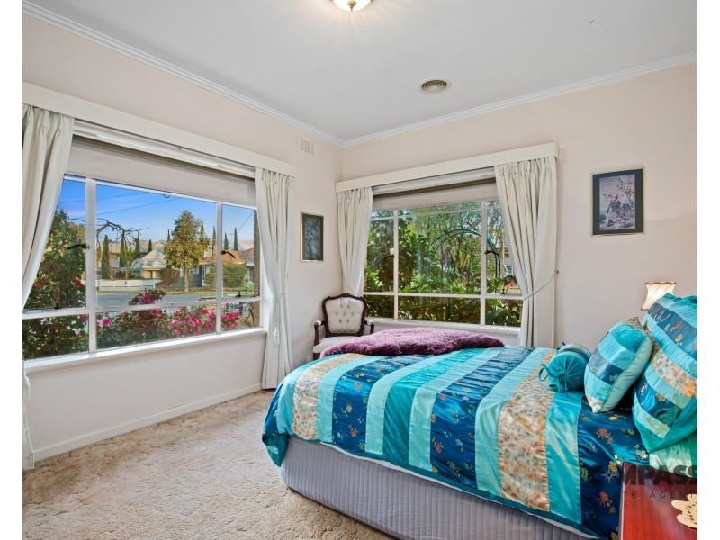 163 BLYTH STREET, Altona VIC 3018