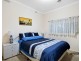 163 BLYTH STREET, Altona VIC 3018