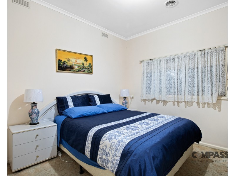 163 BLYTH STREET, Altona VIC 3018