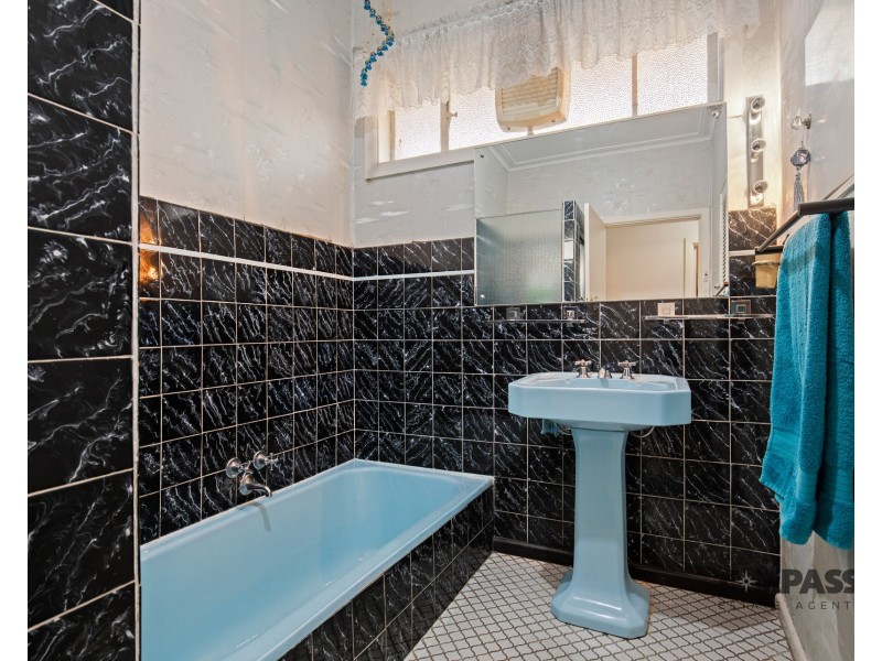 163 BLYTH STREET, Altona VIC 3018