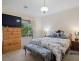 163 BLYTH STREET, Altona VIC 3018