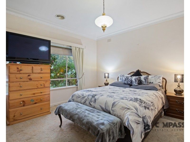 163 BLYTH STREET, Altona VIC 3018