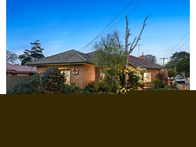 163 BLYTH STREET, Altona VIC 3018