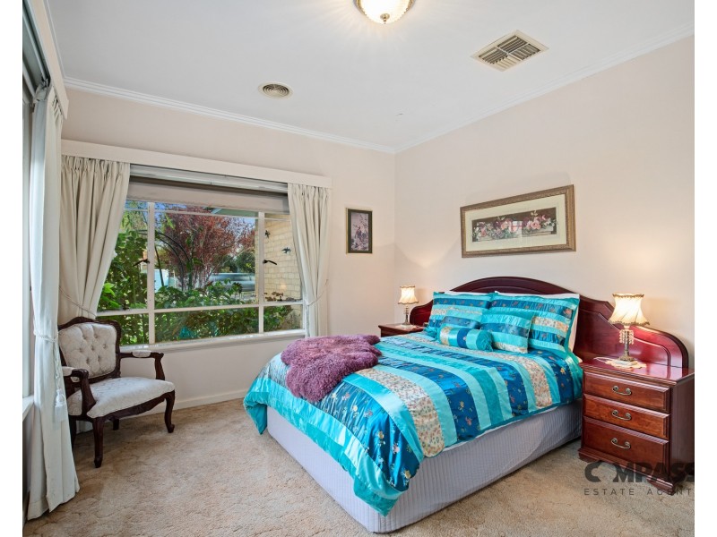 163 BLYTH STREET, Altona VIC 3018