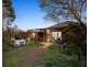 163 BLYTH STREET, Altona VIC 3018