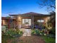 163 BLYTH STREET, Altona VIC 3018