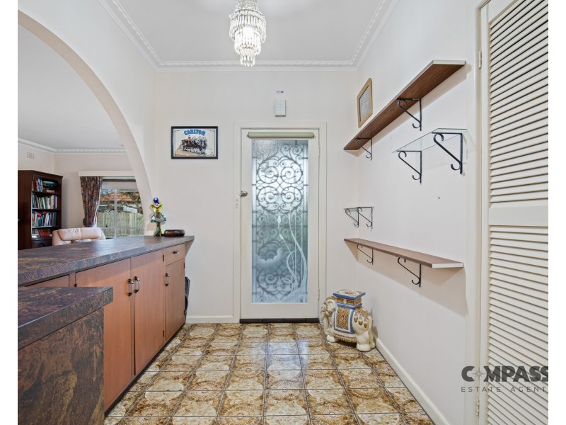 163 BLYTH STREET, Altona VIC 3018