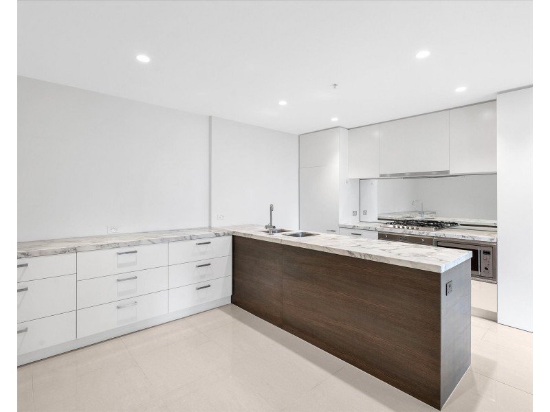 325/1 Freshwater Place, Southbank VIC 3006