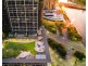 325/1 Freshwater Place, Southbank VIC 3006