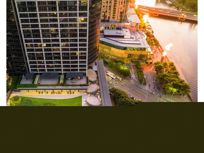 325/1 Freshwater Place, Southbank VIC 3006
