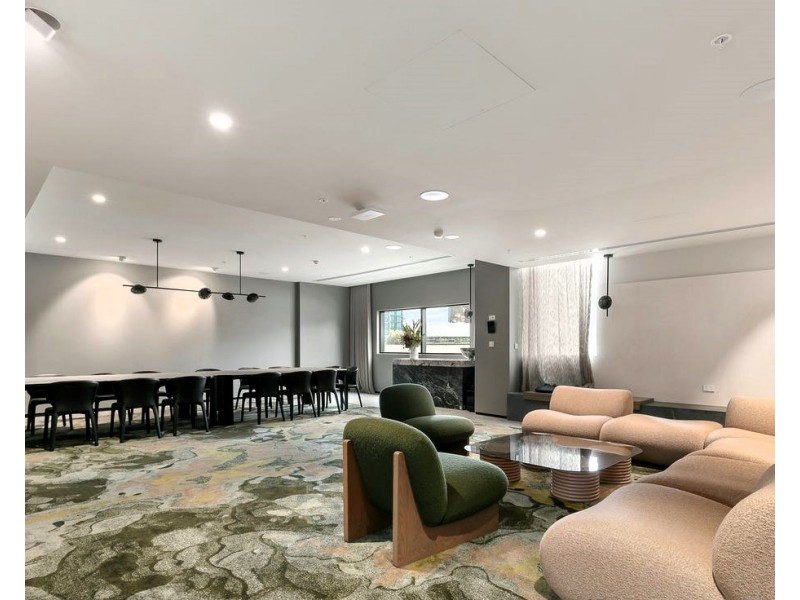 325/1 Freshwater Place, Southbank VIC 3006