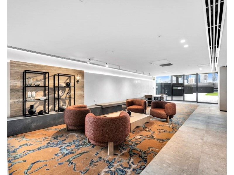325/1 Freshwater Place, Southbank VIC 3006