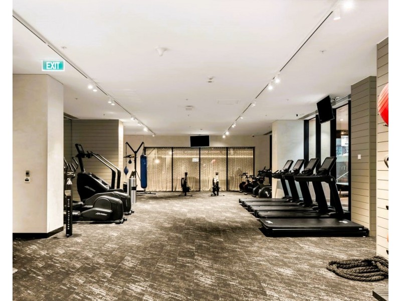325/1 Freshwater Place, Southbank VIC 3006