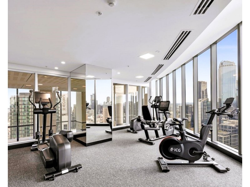 325/1 Freshwater Place, Southbank VIC 3006