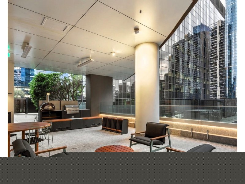 325/1 Freshwater Place, Southbank VIC 3006