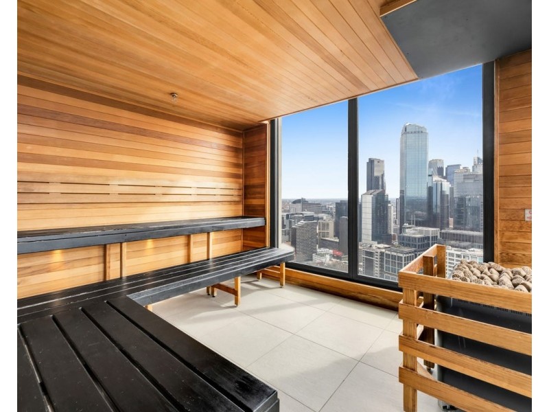 325/1 Freshwater Place, Southbank VIC 3006