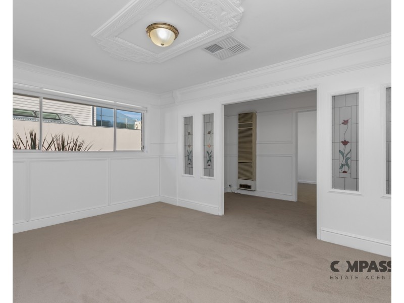 2/6 HANMER STREET, Williamstown VIC 3016