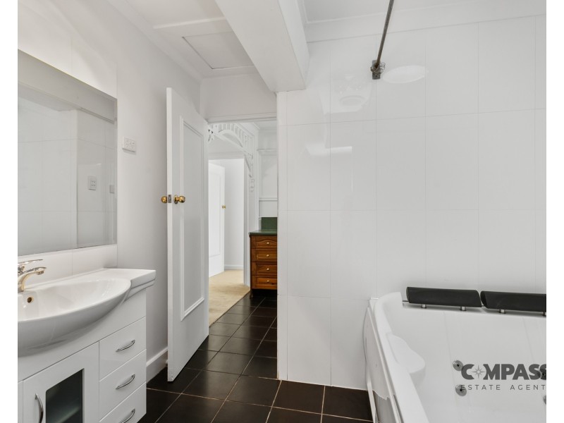 2/6 HANMER STREET, Williamstown VIC 3016